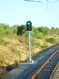 Green Light for Trains.jpg